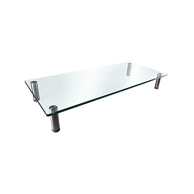Monoprice Give Yourself An Extra Shelf Or Raise (16355)