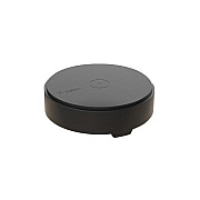 Belkin Boostup Wireless Charging Spots - Recess (B2B184)