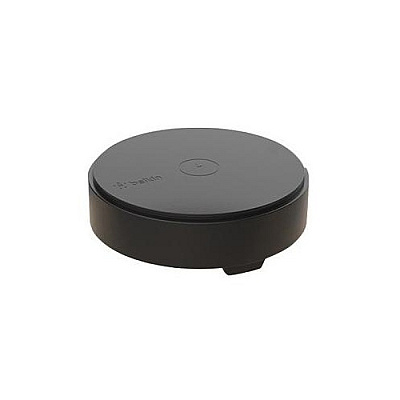 Belkin Boostup Wireless Charging Spots - Recess (B2B184)