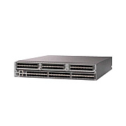 Cisco Mds 9396t 32g 96-port Fc Switch, Exhaust (DSC9396T48EK9=)