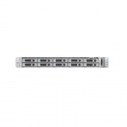 Cisco Sp C220 M5sx W/2x5120,6x16gb Mem Single (UCSSPC220M5A3)