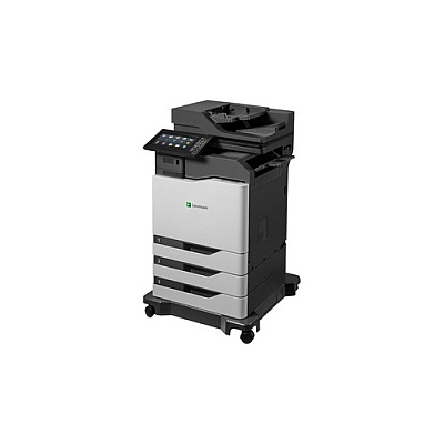 Lexmark Cx825dtfe Taa Low Volt (42KT042)