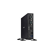 Shuttle Computer Ds77u Intel Celeron 3865u 4gb Ram (DS7700UQ26948B)