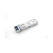 Axiom 1000base-zx Sfp For Extreme (10053HAX)