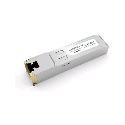 Axiom 1000base-t Sfp For Alcatel (3HE00062AAAX)