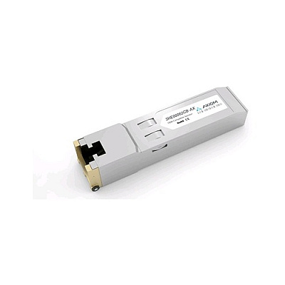 Axiom 1000base-t Sfp For Alcatel (3HE00062CBAX)