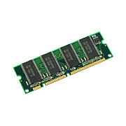 Axiom Dram Upgrade For Cisco (MEM43008GAX)