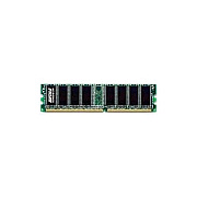 Axiom Dram Upgrade For Cisco (MEM512MAS535AX)