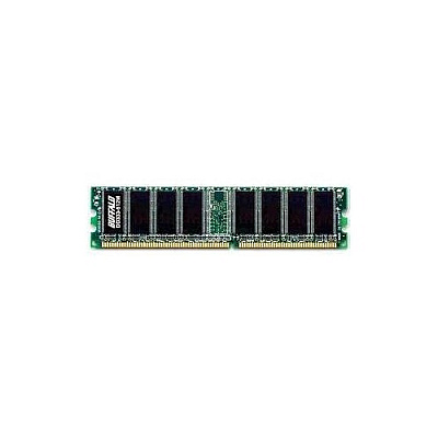 Axiom Dram Upgrade For Cisco (MEM512MAS535AX)