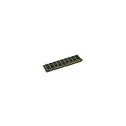 Axiom Dram Upgrade For Cisco (MEM7835H11GBAX)