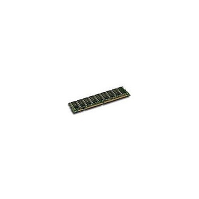 Axiom Dram Upgrade For Cisco (MEM7835H11GBAX)