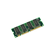 Axiom Dram Upgrade For Cisco (MEM7835I28GBAX)