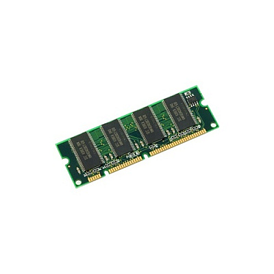 Axiom Dram Upgrade For Cisco (MEM7845I24GBAX)