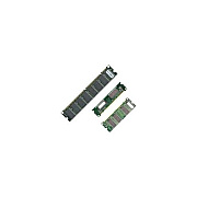 Axiom Dram Upgrade For Cisco (MEM3800512DAX)