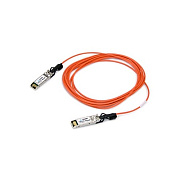 Axiom Sfp+ Aoc Cable 3m (SFP10GBAOC03MAX)