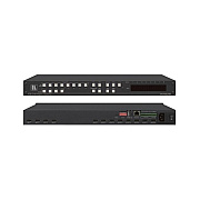 Kramer Electronics Vs-48uhd (2004800130)