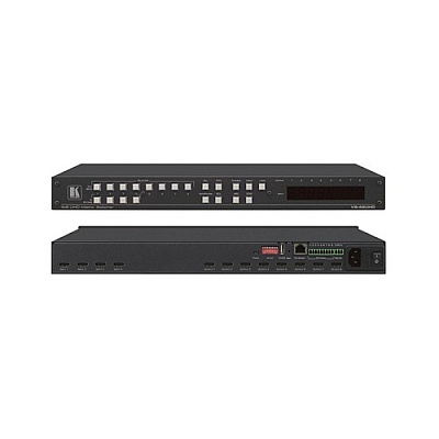 Kramer Electronics Vs-48uhd (2004800130)