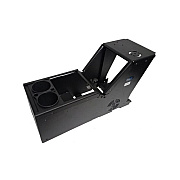 Gamber Johnson Kit, Ford Pi Utility Console Box (7170016600)