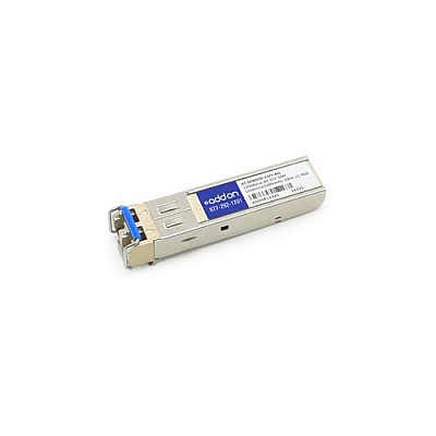 Add-On Allied At-spbd20-13/i Comp Taa Sfp Xcvr (ATSPBD2013/IAO)
