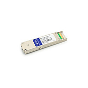 Add-On Cisco Ons-xc-10g-ep30.3 Comp Taa Xfp (ONSXC10GEP30.3AO)