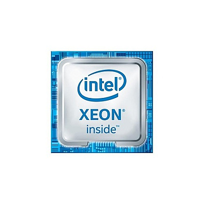 Intel Xeon E-2176g Processor (CM8068403380018)