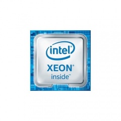 Intel Xeon E-2126g Processor (CM8068403380219)