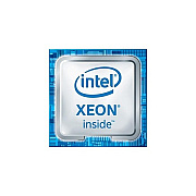 Intel Xeon E-2174g Processor (CM8068403654221)