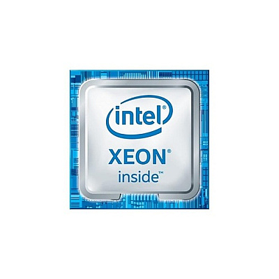 Intel Xeon E-2174g Processor (CM8068403654221)