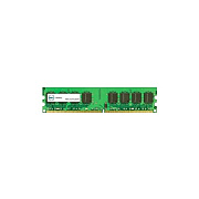 Axiom 16gb Ddr4-2666 Rdimm For Dell (AA138422AX)