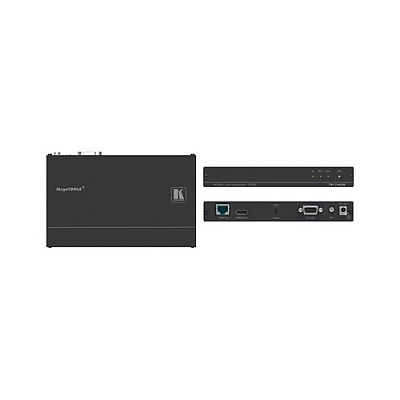 Kramer Electronics Tp-780r (5080398090)