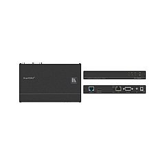 Kramer Electronics Tp-780rxr (5080398190)