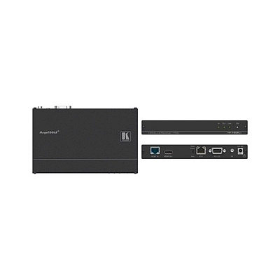 Kramer Electronics Tp-780rxr (5080398190)