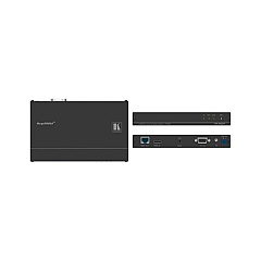 Kramer Electronics Tp-780t. (5080399090)