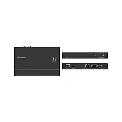 Kramer Electronics Tp-780txr. (5080399190)
