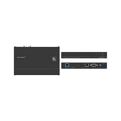 Kramer Electronics Tp-780txr. (5080399190)