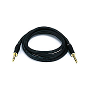 Monoprice Male To Male Audio Cable 6ft (5496)