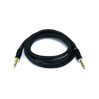 Monoprice Male To Male Audio Cable 6ft (5496)