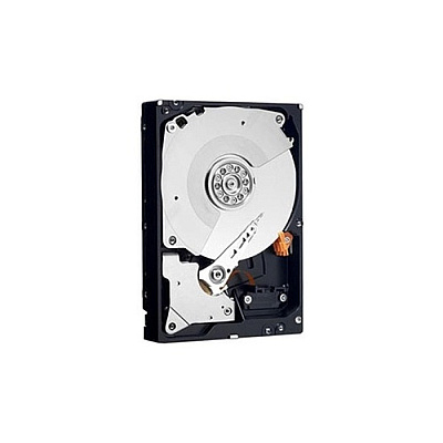 Axiom 600gb 12g Sas 15k Sff For Dell (400AKIWAX)