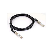 Axiom Sfp28 Dac Cable For Cisco 2.5m (SFPH25GCU25MAX)