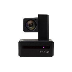 Veative Labs Compassx Integrator Package (VPTZHP04)