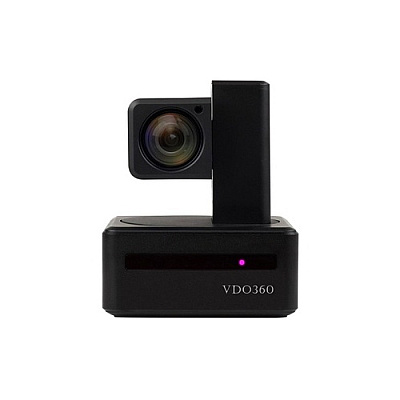 Veative Labs Compassx Integrator Package (VPTZHP04)
