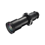 NEC Zoom Lens For Ph1202hl/ql (L2K-10F1)
