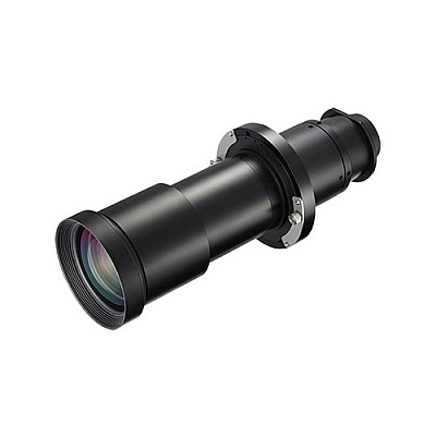 NEC Zoom Lens For Ph1202hl/ql (L2K10F1)