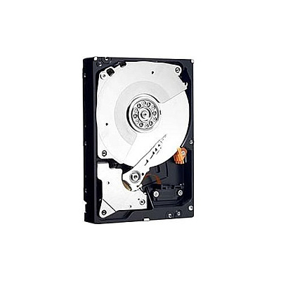 Axiom 2tb 12g Sas 7.2k Sff For Dell (400AMUBAX)