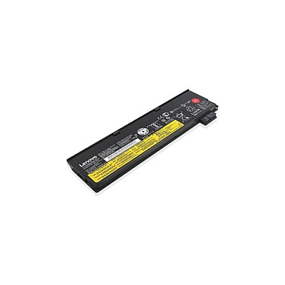 Axiom Li-ion 3-cell Battery For Lenovo (4X50M08810AX)
