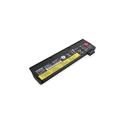 Axiom Li-ion 6-cell Battery For Lenovo (4X50M08812AX)