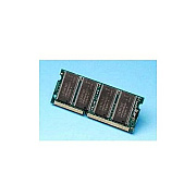 Axiom Dram Upgrade For Cisco (MEMMSFC2512MBAX)