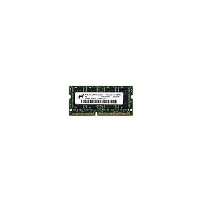 Axiom Dram Upgrade For Cisco (MEMMSFC31GBAX)