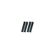 Axiom Dram Upgrade For Cisco (MEMNPE400512MBAX)