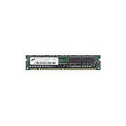 Axiom Dram Upgrade For Cisco (MEMNPEG11GBAX)